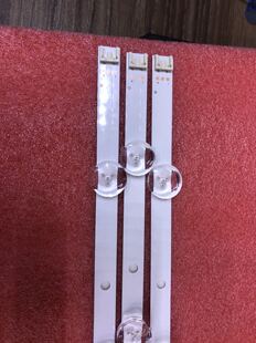 HC320DXN 适用LG CN液晶灯条LG32LN5180 32LN540B VHFPA 32LN545B