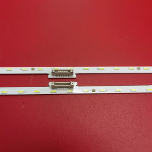 适用Sony索尼KD-65X8500G灯条液晶背光灯ST0650A68_64LED_L/R电视