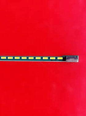 SMA215A22-REV3.0灯条联想LS2233WA灯条DELL E2214HB M215HTN01.1