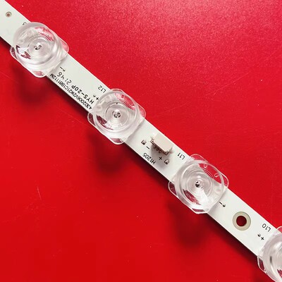 43L8F 43G60 43F9F 43F9 43A820灯条43HR330M21A0 43F8 21*1