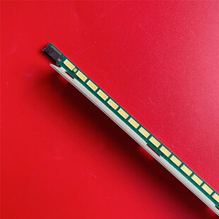 松下TH-L42ET60K灯条LC420EUD FF-F2屏6916L1265A 0140A 42