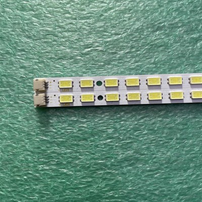 适用STA315A05_REV3.0_40 31T00-10a屏H320EHL-BA20 T315XW06灯条