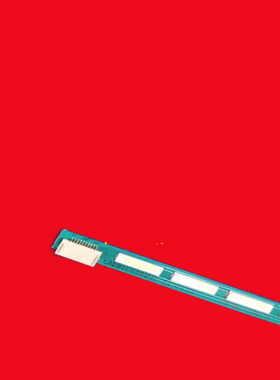 全新AOC I2367F I2379VHE I2379V 灯条 6916L-1633A 2097A