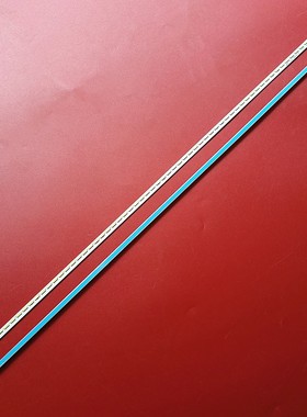 海信LED46K270X3D LED46K360X3D LED46EC330JD灯条RSAG7.820.5301