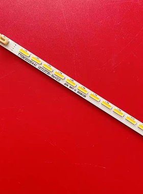 TCL L32F2570B L32F2570E灯条TOT32LB LED7020 V0.2屏LVW320CSOT