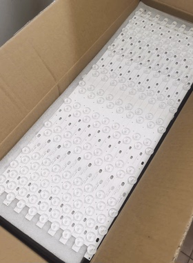 LG Innotek 32inch NDV REV1.1 REV0.0 VES315WNDS-2D-R02灯条