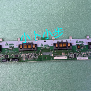 长虹LT32710 LT32710X/32719A高压板T73I041.00 REV.0 T731041.00