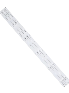 适用全新夏新MS-3209灯条VL-3218A HY-615AG6HX32-150415背光灯