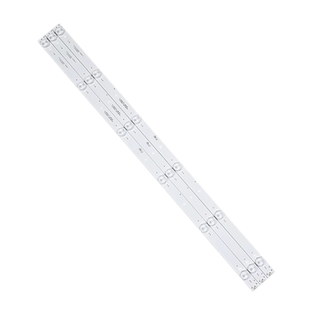 适用全新夏新MS-3209灯条VL-3218A HY-615AG6HX32-150415背光灯