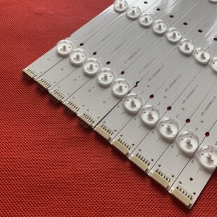 金正 MK-8188 KJ48D12R-ZC14F-03 KJ48D12L-ZC14F-03 303KJ480034