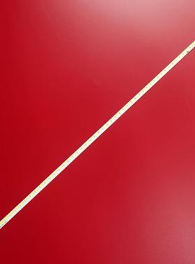 海信LED39K311N/K100N灯条JT-1113938-A RSAG7.820.4804 5118电视