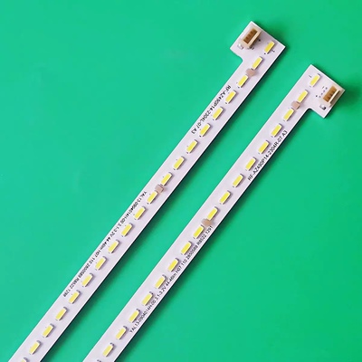 适用大华DHL49-S200灯条RF-AZ490P14-2304L/R-07 A3智能电视机LED