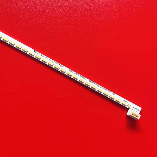 40E510E 40E5DHR灯条01.JL.E40Q4414-01CS屏SEL400FY QD0-300