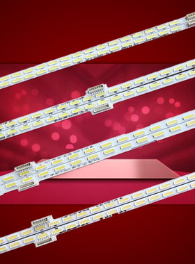 小米L49M2-AA灯条MI002A-262-0A(HT0T LED-R)液晶屏MI49TV(M15)