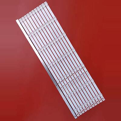 CRH-ZS653030120708HREV1.2灯条