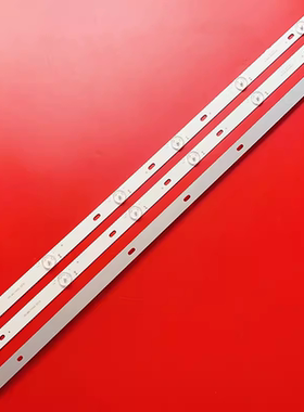 全新晖曜HY3201A液晶电视LED30W-80W灯条MS-L3413 V1 V3 LA021