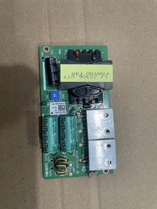 DBL0700500   4H.B0707.C11/B    DARFON   BB.7C070.001     528