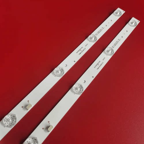 ld32u3100全新原装灯条