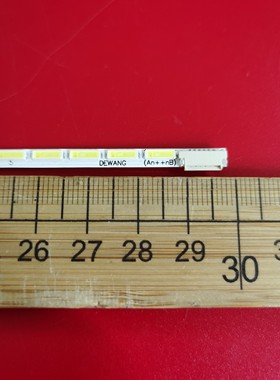 适用联想一体机1008 B520r2 B520背光灯LM230WF5 TLD1灯条显示器