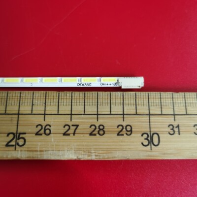 适用联想一体机1008 B520r2 B520背光灯LM230WF5 TLD1灯条显示器