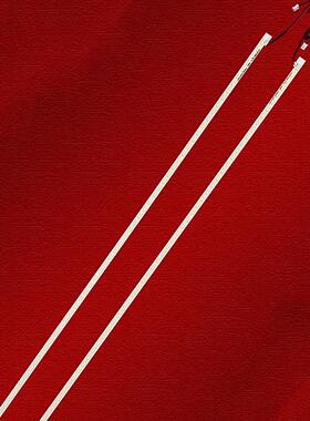 55寸JJ-0614-E55071604AM-L/R JX-GC7-5500JJ00-L/灯条LC550EQQ