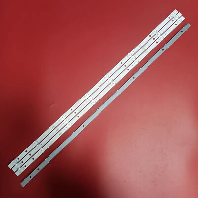 D39OL12灯条AX-LED4218P中韩LED40HD510A JL.D38581235-017HS-M