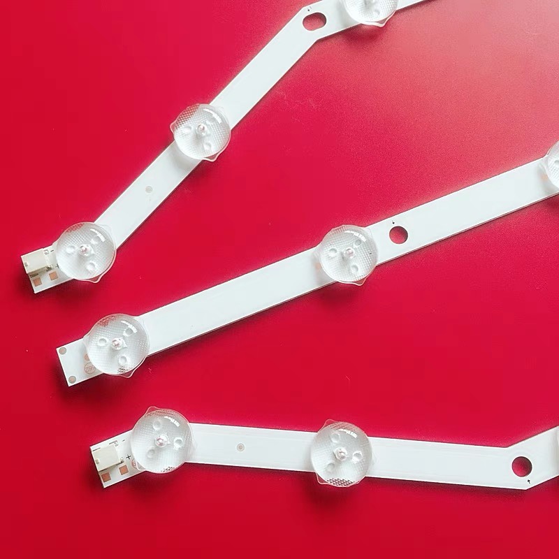 适用三星40 UN40H5003灯条D3GE-400SMA-R2 2013SVS40 LM41-00001V