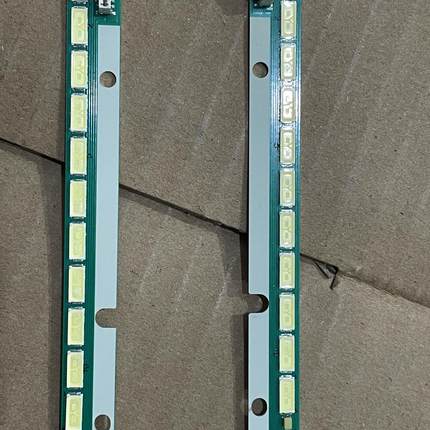 49  V15  EV  FHD   REV  0.2 6  R/L  66灯6916L-1998A 一对价