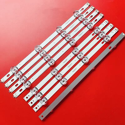 LG 42LB5510-CC 42LY320C-CA灯条6916L-1709B/1710B LC420DUE灯
