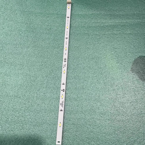 适用海尔冰箱灯BCD-416WGHC2D9P9/445WDGG/455WDSS冷藏照明灯