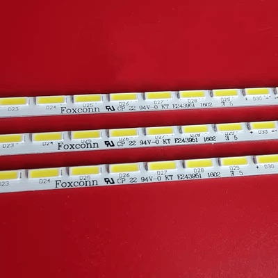 FOXCONNS700HUB-1电视灯条
