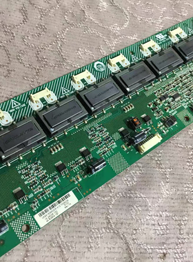 原装T370XW01 V.1高压板 4H.V1838.461/B 4H.V1838.411/B1 背光板