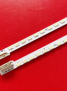 适用海信LED55T36X3D灯条LED55T29PR3D背光灯长虹3DTV55860I液晶