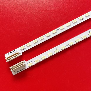 海信LED55T36X3D LED55T29PR3D灯条3660L-0376A LC550EUN(SD)(F1)