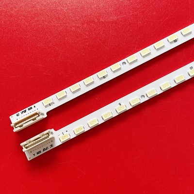 适用海信LED55T36X3D灯条LED55T29PR3D背光灯长虹3DTV55860I液晶