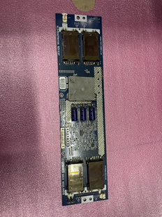 LC420WXN-SAB1背光板 6632L-0503B KLS-EE42TKH18A rev:0.97