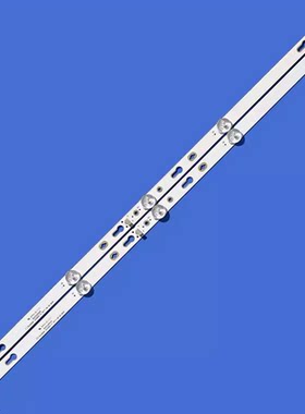 TH-32E580C小米L32M5-AZ灯条适用TCL32D05-ZC22AG-11/124C-LB320T