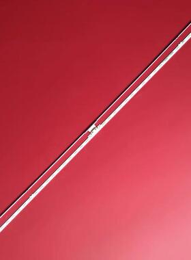 适用50AU8K BN96-52597A S1A8-500SM0-R0 LM41-01041A灯条液晶灯