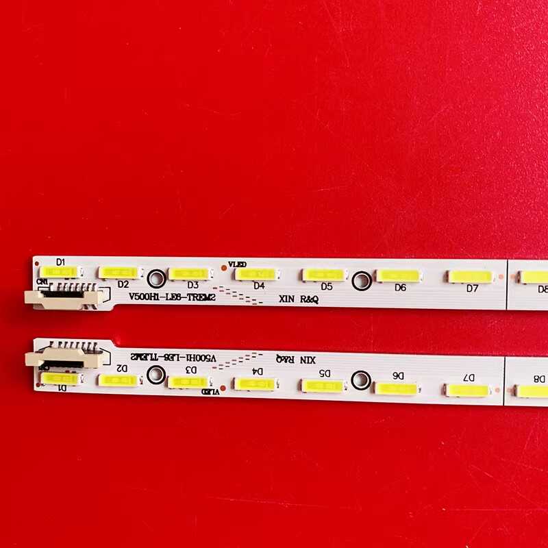 原装恒流板L500S6-2EA