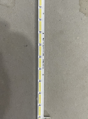 LG 27GL850灯条 LM270WQA SSA1 双6针接口 64灯