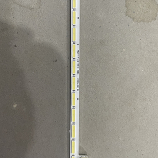 LG 27GL850灯条 LM270WQA SSA1 双6针接口 64灯