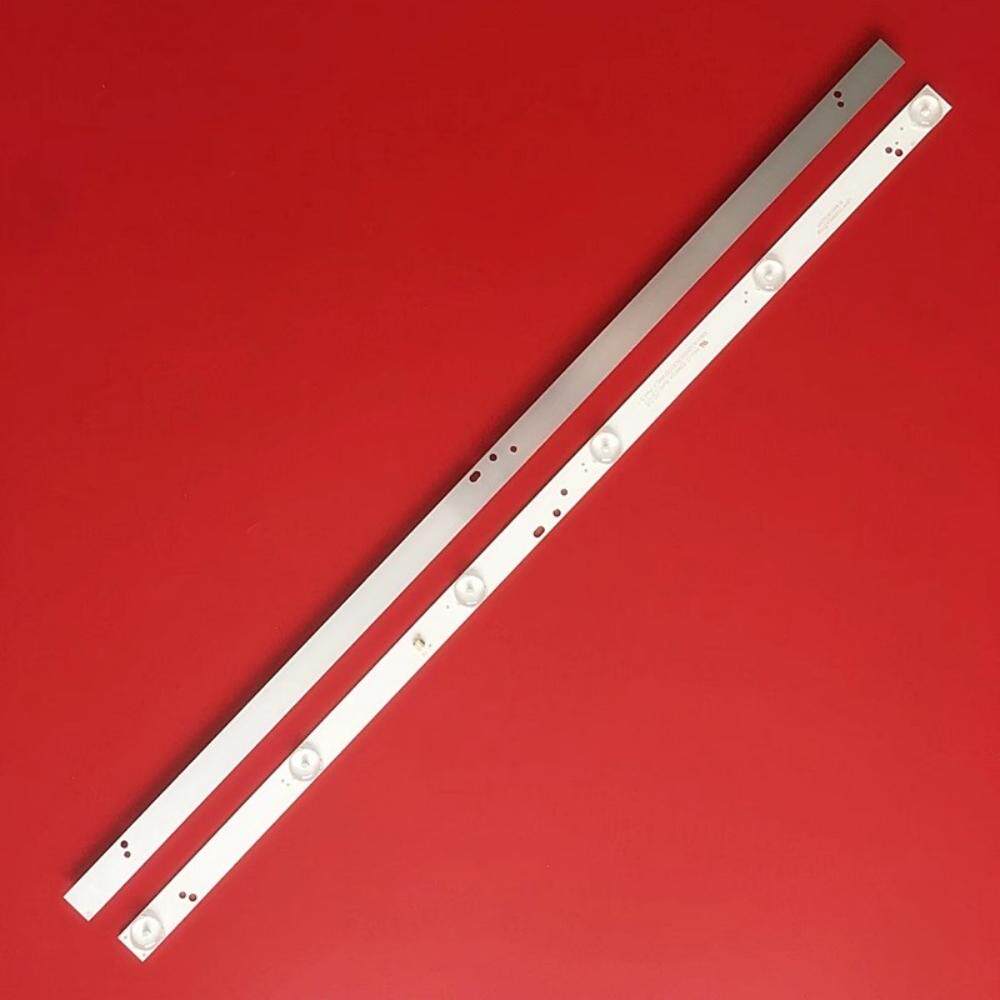 适用AOC 32M2095灯条TPV-32ATW2-3030-0D35-2X6-20181115-C电视液