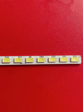 适用LG 32LT360C 320TA0F灯条 73.32T21.002-2-JS1 T320XVN01.1