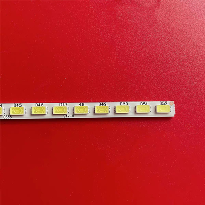 适用LG 32LT360C 320TA0F灯条 73.32T21.002-2-JS1 T320XVN01.1