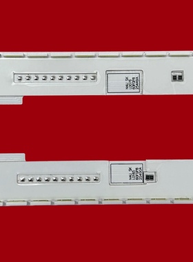 全新三星液晶电视UA60F8000AJ灯条CY-KF600DSLV1H主板BN96-25449A