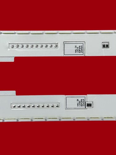 全新三星液晶电视UA60F8000AJ灯条CY-KF600DSLV1H主板BN96-25449A