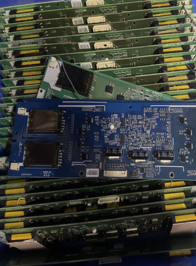 LC370wud 6632L-0579A  LGIT PNEL-T808B REV-0.2