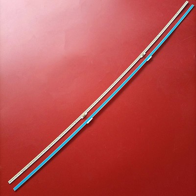 适用海信LED65EC780UC LED65M5600UC LED65E7C LED65E7CY灯条液晶