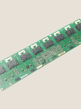 原装TLM3728LF 4H.V1448.481/C1通用4H.V1448.681/A 高压板V144