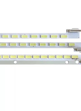 全新适用长虹3D55A4000IC 3D55A4000i LED55380 55860i电视机灯条